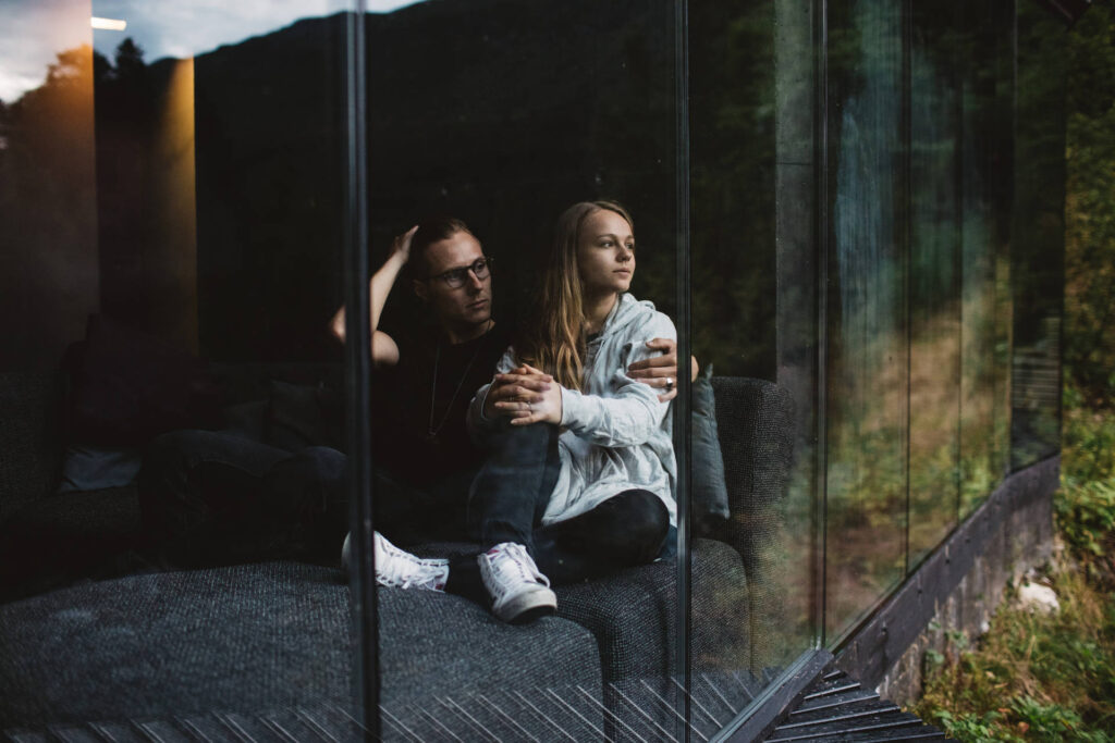 The 19 Best Hand Sanitizers That Meet Our Guidelines