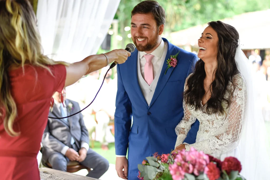 Maria Paula Zommer: Da Celebrante de Celebridades à Mentora do Mercado de Luxo